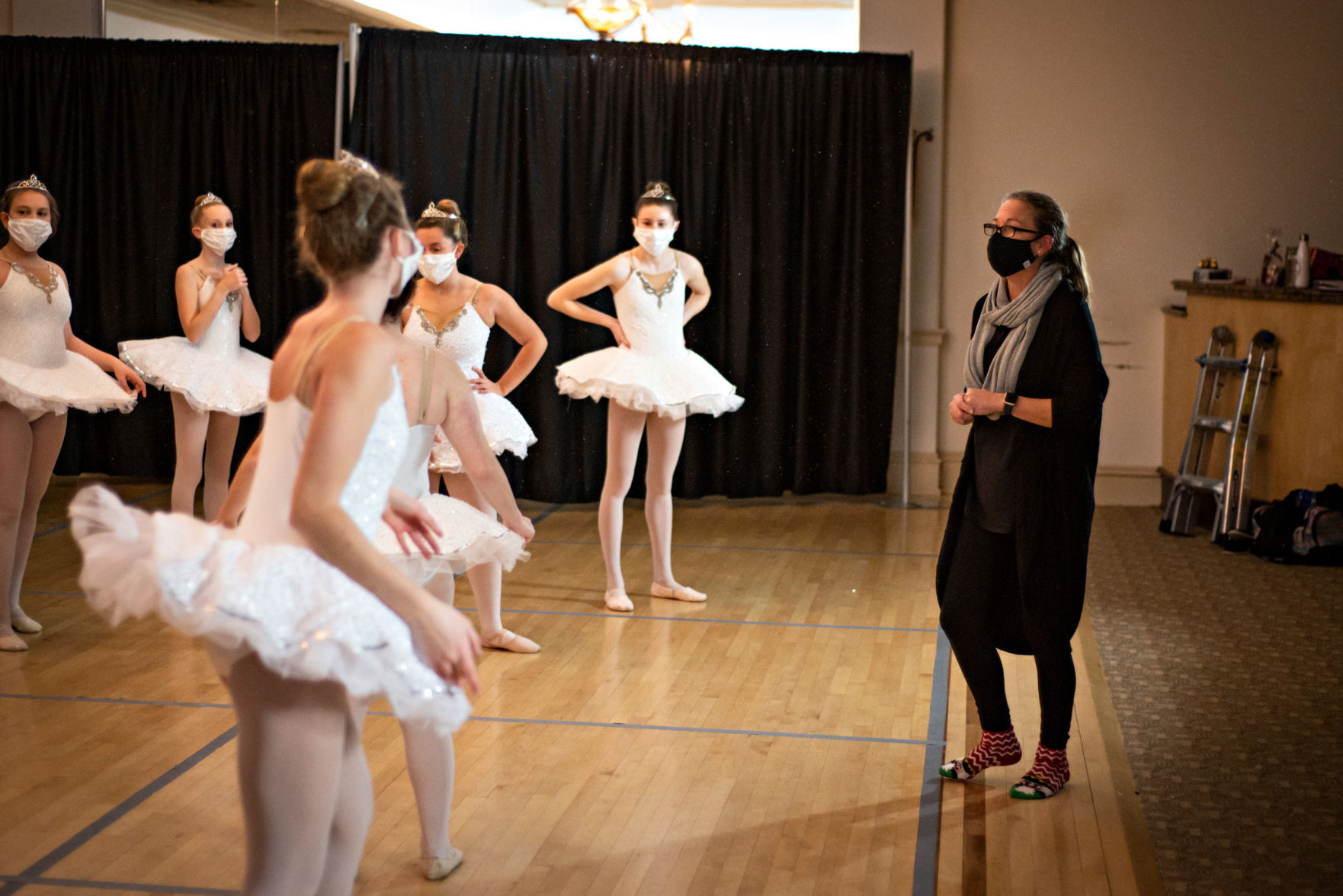 122420_nws_nutcracker